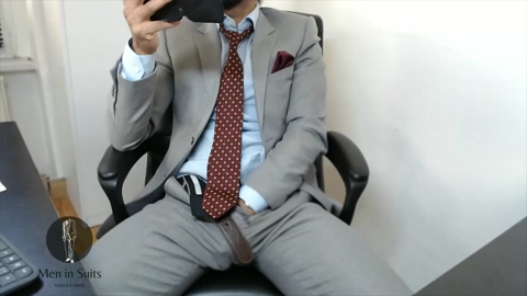 videocamm  09-02-2023